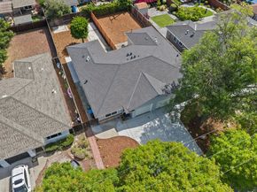 2790-2792 Union Avenue, San Jose CA 95124
