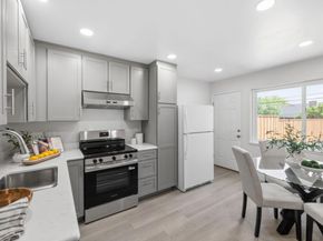 2790-2792 Union Avenue, San Jose CA 95124