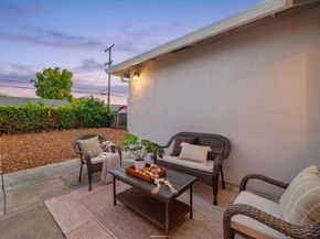 2790-2792 Union Avenue, San Jose CA 95124