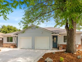2790-2792 Union Avenue, San Jose CA 95124