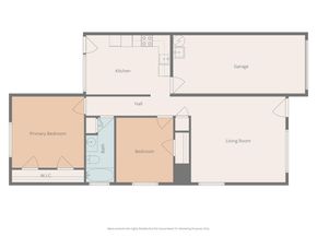 2790-2792 Union Avenue, San Jose CA 95124