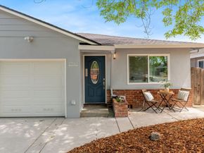 2790-2792 Union Avenue, San Jose CA 95124