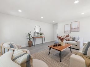 2790-2792 Union Avenue, San Jose CA 95124
