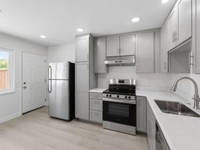 2790-2792 Union Avenue, San Jose CA 95124