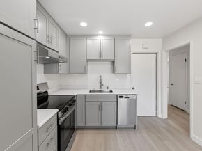 2790-2792 Union Avenue, San Jose CA 95124