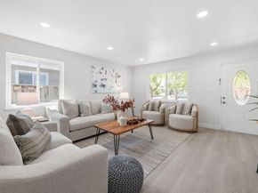 2790-2792 Union Avenue, San Jose CA 95124