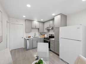 2790-2792 Union Avenue, San Jose CA 95124