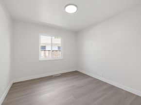 2790-2792 Union Avenue, San Jose CA 95124