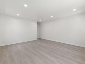 2790-2792 Union Avenue, San Jose CA 95124