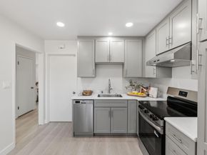 2790-2792 Union Avenue, San Jose CA 95124