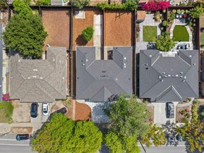 2790-2792 Union Avenue, San Jose CA 95124