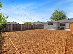 2790-2792 Union Avenue, San Jose CA 95124