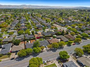 2790-2792 Union Avenue, San Jose CA 95124