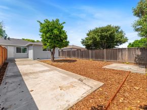 2790-2792 Union Avenue, San Jose CA 95124