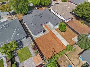 2790-2792 Union Avenue, San Jose CA 95124
