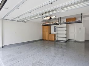209 Infinity Way, Mountain View CA 94043