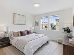 209 Infinity Way, Mountain View CA 94043