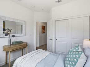 209 Infinity Way, Mountain View CA 94043