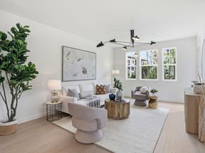 209 Infinity Way, Mountain View CA 94043