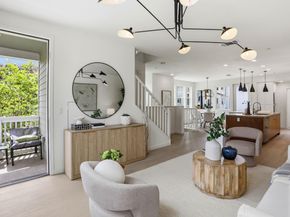 209 Infinity Way, Mountain View CA 94043