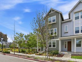 209 Infinity Way, Mountain View CA 94043