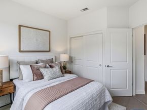 209 Infinity Way, Mountain View CA 94043