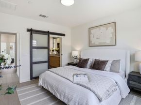 209 Infinity Way, Mountain View CA 94043