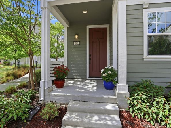 209 Infinity Way, Mountain View CA 94043