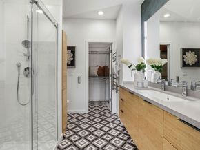 209 Infinity Way, Mountain View CA 94043