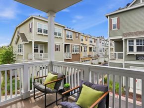 209 Infinity Way, Mountain View CA 94043
