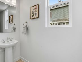 209 Infinity Way, Mountain View CA 94043