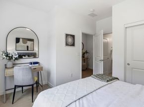 209 Infinity Way, Mountain View CA 94043
