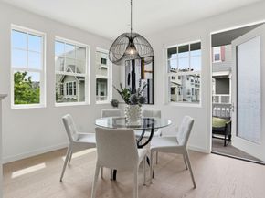 209 Infinity Way, Mountain View CA 94043