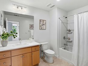209 Infinity Way, Mountain View CA 94043