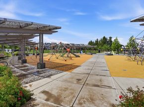 209 Infinity Way, Mountain View CA 94043