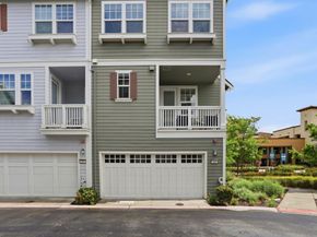 209 Infinity Way, Mountain View CA 94043
