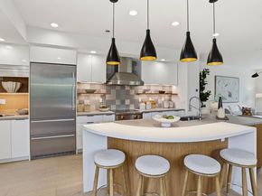 209 Infinity Way, Mountain View CA 94043