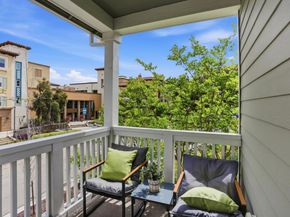 209 Infinity Way, Mountain View CA 94043