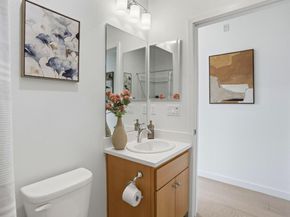 209 Infinity Way, Mountain View CA 94043