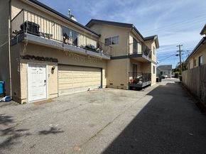 117 N Delaware Street, San Mateo CA 94401