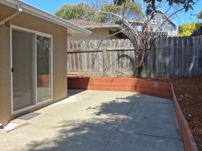 440 Millbrae Avenue, Millbrae CA 94030