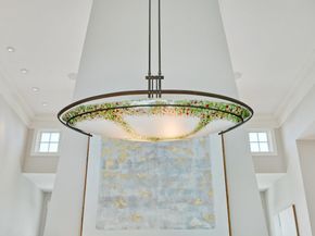 10376 Avenida Lane, Cupertino CA 95014