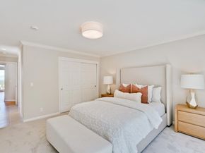 10376 Avenida Lane, Cupertino CA 95014