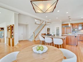 10376 Avenida Lane, Cupertino CA 95014