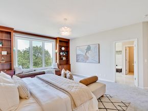 10376 Avenida Lane, Cupertino CA 95014
