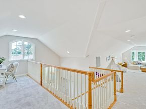 10376 Avenida Lane, Cupertino CA 95014