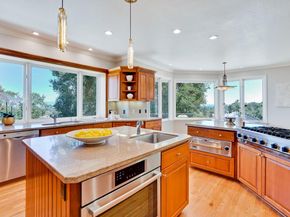 10376 Avenida Lane, Cupertino CA 95014