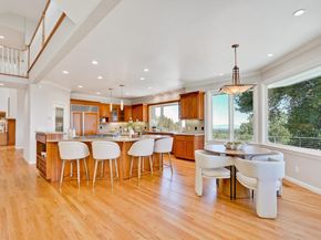 10376 Avenida Lane, Cupertino CA 95014