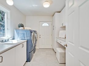 10376 Avenida Lane, Cupertino CA 95014