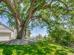 10376 Avenida Lane, Cupertino CA 95014